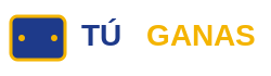 Tú Ganas